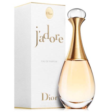 cheapest j'adore perfume 50ml.